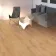 Ламинат Haro Tritty 200 Aqua Oak Veneto Nature-2-thumb