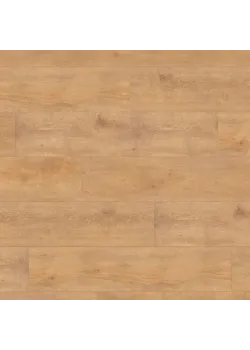Ламинат Haro Tritty 200 Aqua Oak Veneto Nature