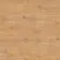 Ламинат Haro Tritty 200 Aqua Oak Veneto Nature-2-thumb