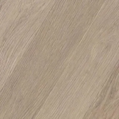 Ламінат Haro Tritty 200 Aqua Chevron Oak Grey-1
