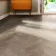Ламінат Haro Tritty 200 Aqua Chevron Oak Grey-3-thumb