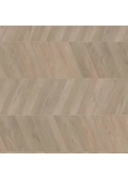 Ламинат Haro Tritty 200 Aqua Chevron Oak Grey