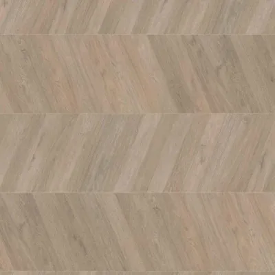 Ламінат Haro Tritty 200 Aqua Chevron Oak Grey-0