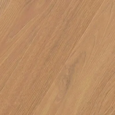 Ламінат Haro Tritty 200 Aqua Chevron Oak Nature-1