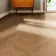 Ламінат Haro Tritty 200 Aqua Chevron Oak Nature-3-thumb
