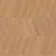 Ламінат Haro Tritty 200 Aqua Chevron Oak Nature-3-thumb
