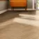 Ламінат Haro Tritty 200 Aqua Chevron Oak Puro-3-thumb