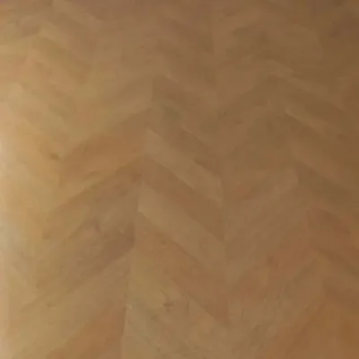Ламінат Haro Tritty 200 Aqua Chevron Oak Puro-2