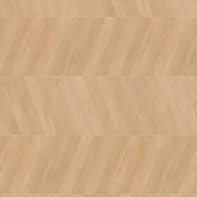 Ламінат Haro Tritty 200 Aqua Chevron Oak Puro-0