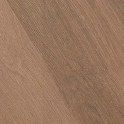 Ламінат Haro Tritty 200 Aqua Chevron Oak Smoked-1