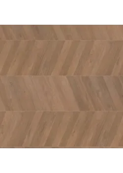 Ламинат Haro Tritty 200 Aqua Chevron Oak Smoked