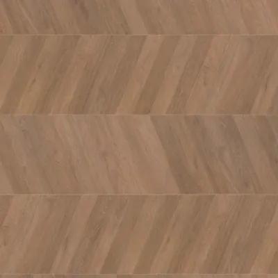 Ламінат Haro Tritty 200 Aqua Chevron Oak Smoked-0