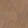 Ламінат Haro Tritty 200 Aqua Chevron Oak Smoked-3-thumb