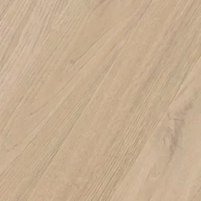 Ламинат Haro Tritty 200 Aqua Chevron Oak White-1