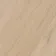 Ламинат Haro Tritty 200 Aqua Chevron Oak White-3-thumb