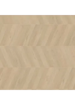 Ламинат Haro Tritty 200 Aqua Chevron Oak White