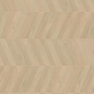 Ламинат Haro Tritty 200 Aqua Chevron Oak White-0