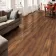 Ламінат Haro Tritty 250 Italian Walnut-3-thumb