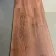 Ламінат Haro Tritty 250 Italian Walnut-3-thumb