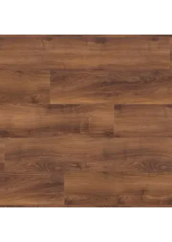 Ламинат Haro Tritty 250 Italian Walnut