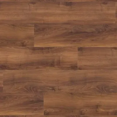 Ламінат Haro Tritty 250 Italian Walnut-0
