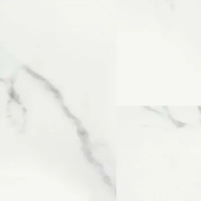 Вінілова підлога SPC HDM Aqua click tilesм 305*610 Glasgow ACT0782-1