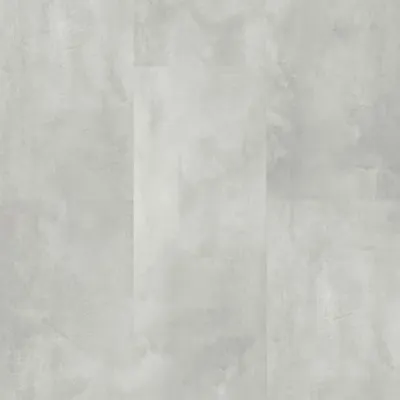 Вінілова підлога SPC HDM Aqua click tilesм 475*950 Brighton ACT0115-0