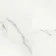 Виниловый пол SPC HDM Aqua click tilesм 475*950 Glasgow ACT0782-2-thumb