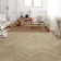 Вінілова підлога SPC HDM Vinyluxe Herringbone Leeds HRB1013-2-thumb