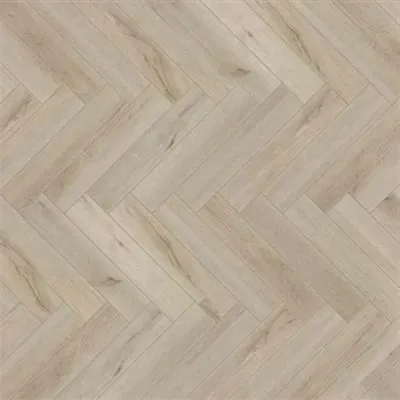 Вінілова підлога SPC HDM Vinyluxe Herringbone Leeds HRB1013-0