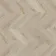 Вінілова підлога SPC HDM Vinyluxe Herringbone Leeds HRB1013-2-thumb