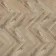 Виниловый пол SPC HDM Vinyluxe Herringbone Newcastle HRB0508-2-thumb