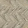 Вінілова підлога SPC HDM Vinyluxe Herringbone Oxford HRB0512-3-thumb