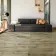 Виниловый пол SPC HDM Vinyluxe Plank Birmingham VYL0184-3-thumb
