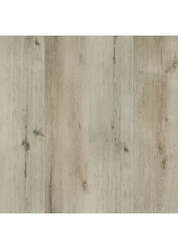 Виниловый пол SPC HDM Vinyluxe Plank Birmingham VYL0184