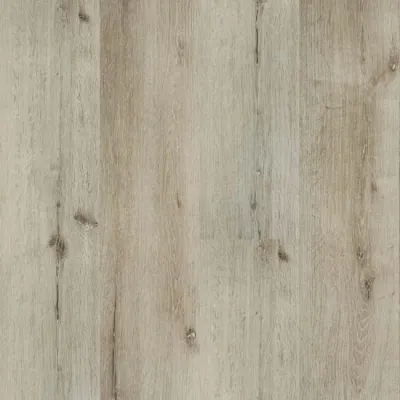 Виниловый пол SPC HDM Vinyluxe Plank Birmingham VYL0184-0