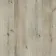 Виниловый пол SPC HDM Vinyluxe Plank Birmingham VYL0184-3-thumb