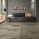 Вінілова підлога SPC HDM Vinyluxe Plank Bristol VYL8185-3-thumb