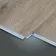 Вінілова підлога SPC HDM Vinyluxe Plank Bristol VYL8185-3-thumb