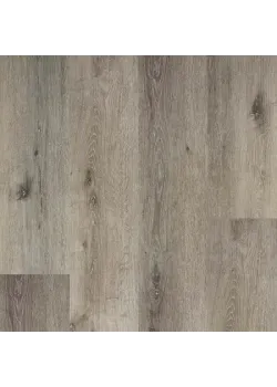 Виниловый пол SPC HDM Vinyluxe Plank Bristol VYL8185