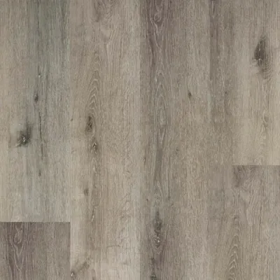 Вінілова підлога SPC HDM Vinyluxe Plank Bristol VYL8185-0