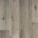 Вінілова підлога SPC HDM Vinyluxe Plank Bristol VYL8185-3-thumb