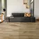 Виниловый пол SPC HDM Vinyluxe Plank Cambridge VYL8101-3-thumb