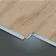 Виниловый пол SPC HDM Vinyluxe Plank Cambridge VYL8101-3-thumb
