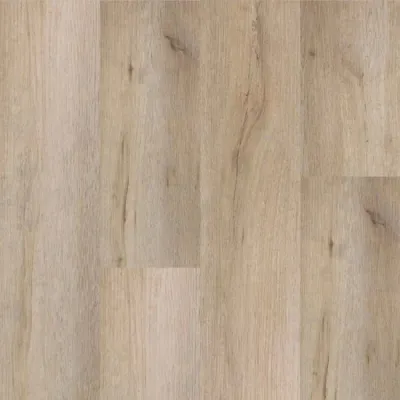 Виниловый пол SPC HDM Vinyluxe Plank Cambridge VYL8101-0
