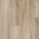 Виниловый пол SPC HDM Vinyluxe Plank Cambridge VYL8101-3-thumb