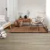 Виниловый пол SPC HDM Vinyluxe Plank Leeds VYL1013-3-thumb