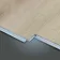 Виниловый пол SPC HDM Vinyluxe Plank Leeds VYL1013-3-thumb