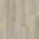 Виниловый пол SPC HDM Vinyluxe Plank Leeds VYL1013-3-thumb