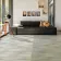 Вінілова підлога SPC HDM Vinyluxe Plank Liverpool VYL0504-3-thumb